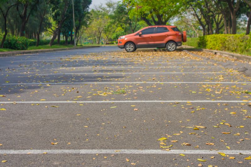 Space-Smart Ideas — Weekend Project